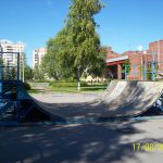 skatepark (1)