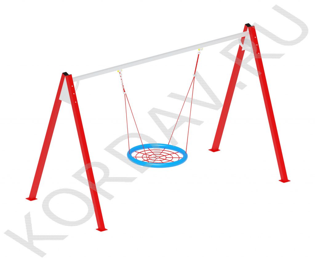 6 be io. Качели гнездо ио 6.215. Качели-гнездо 1000 - ио 11.м.05.01-03. Ио-6.