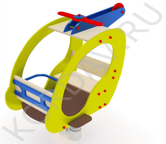 Ио 7. Качалка на пружине "пароход". Качалка на пружине машина. Качалка на пружине мотоцикл. Качалка на пружине Дельфин.