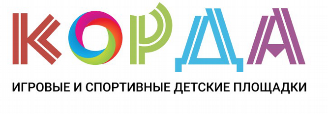 КОРДАВ logo
