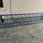 IMG_20230111_103230