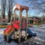 IMG_20230111_103511