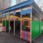 IMG_20230111_103527