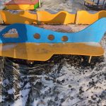 IMG_20230111_103601