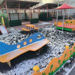 IMG_20230111_103941
