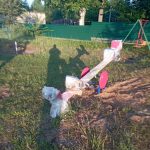 IMG-20230628-WA0011