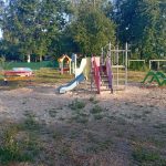 IMG-20230628-WA0014