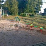 IMG-20230628-WA0015