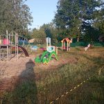 IMG-20230628-WA0016
