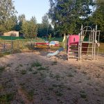 IMG-20230628-WA0017