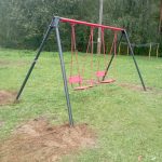 IMG-20231005-WA0014