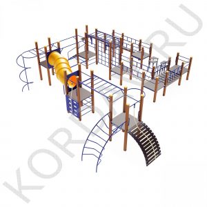 СК 6.639 (1) СК 6.639 (1)