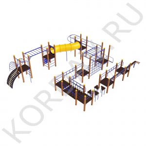 СК 6.639 (2) СК 6.639 (2)