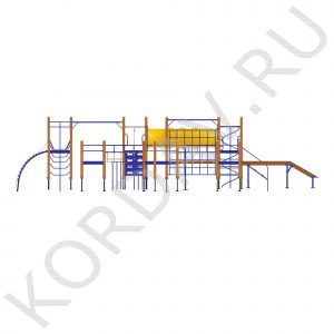 СК 6.639 (3) СК 6.639 (3)