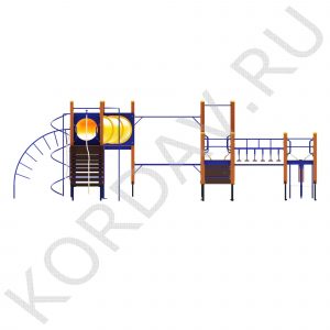 СК 6.639 (4) СК 6.639 (4)