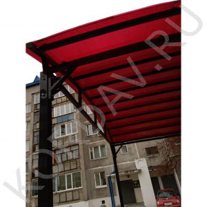 Фото МАФ 9.334 (29)