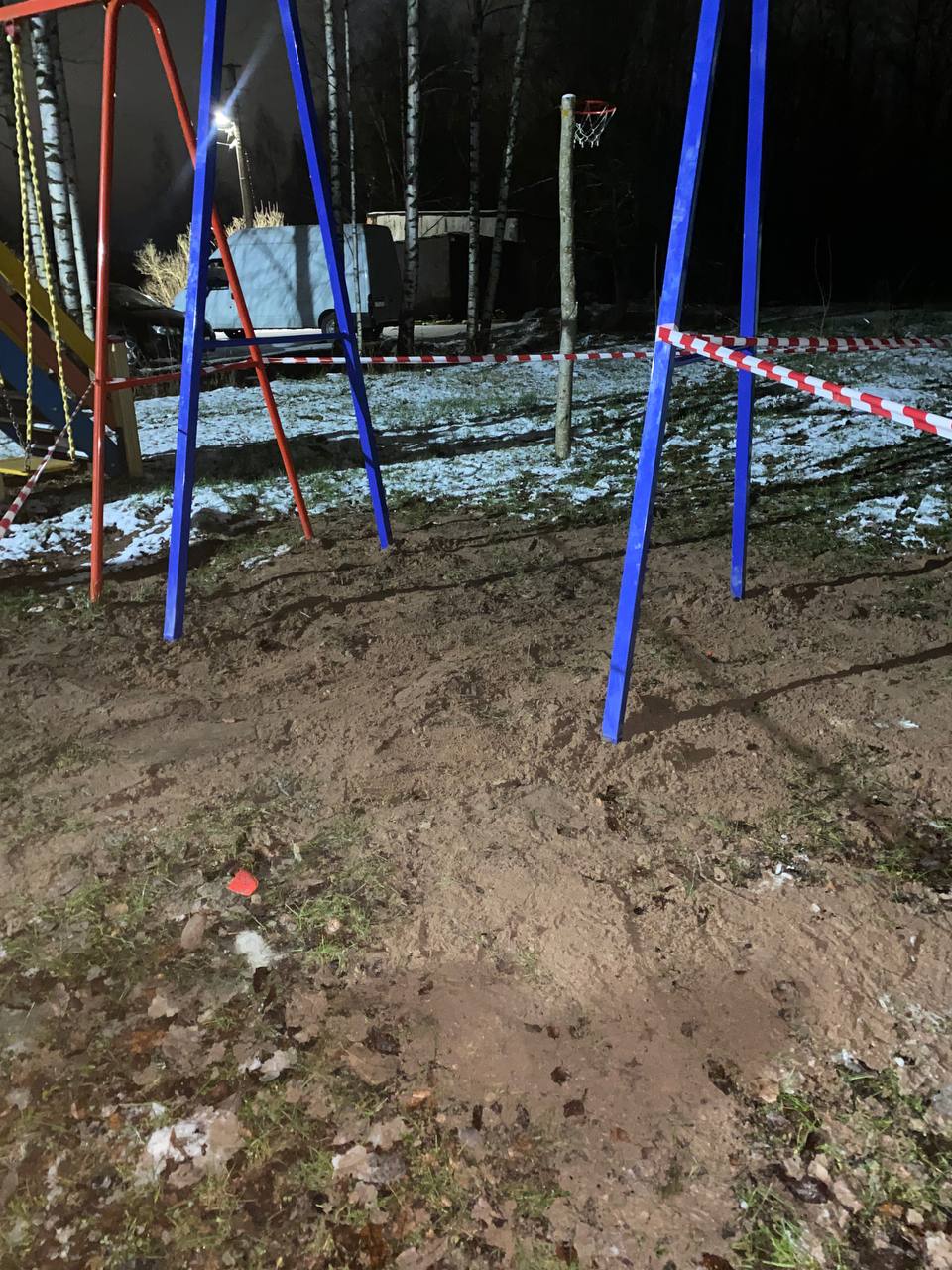 photo_2025-11-18_10-10-01