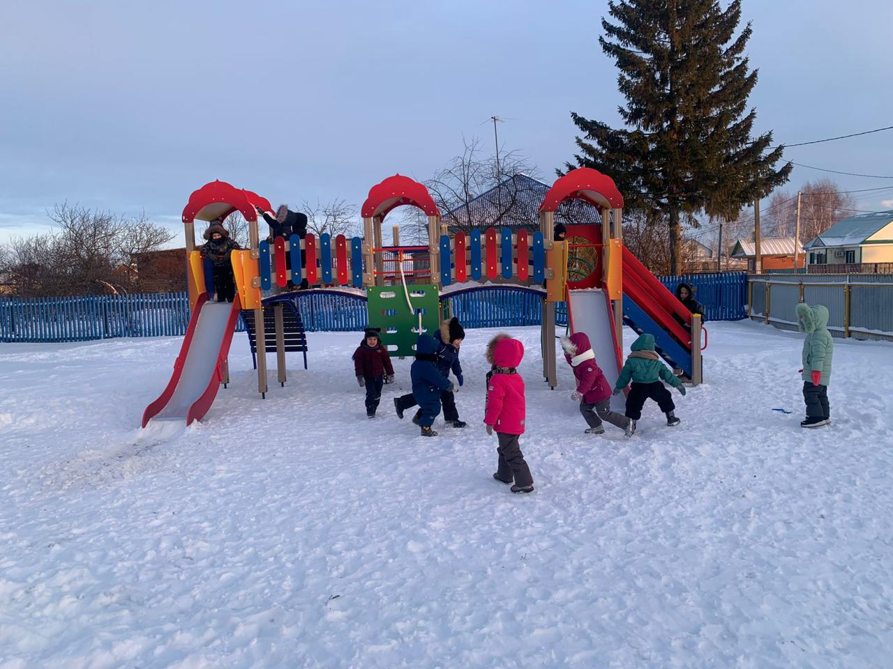 7286d872-865a-4a69-b775-14b05bfdcead