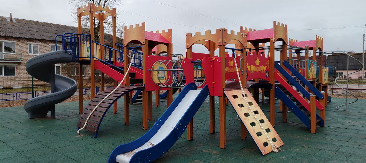 photo_2025-12-22_16-25-55