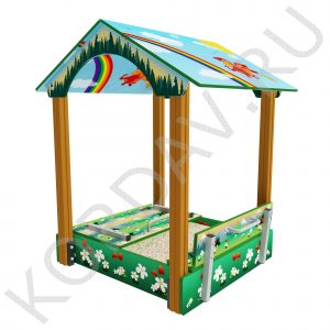 МАФ 8.312 (6) МАФ 8.312 (6)