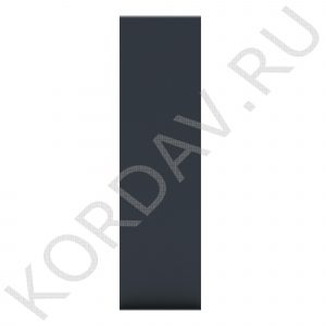 МАФ 11.039 (7)