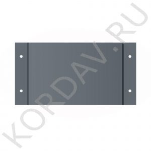 МАФ 11.039 (8)